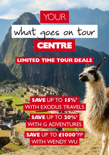 Travel Sale Special Deals On Flights Holidays Cruises And More Travel Sale Special Deals On Flights Holidays Cruises And More